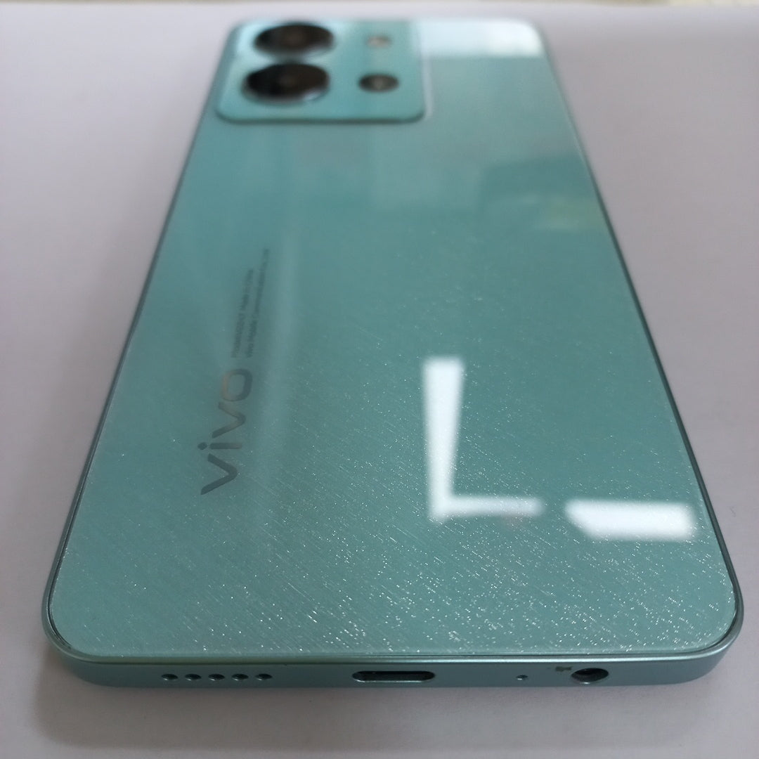 CELULAR VIVO Y36 V2247 128 GB 8 GB RAM