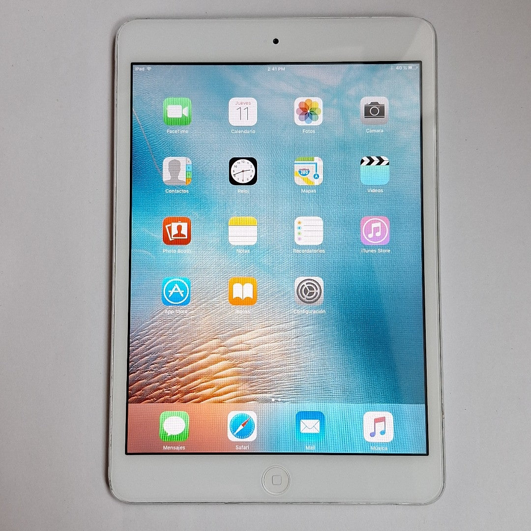 TABLETA OTRAS MARCAS OTROS MODELOS 128 GB 12 GB RAM (SEMINUEVO)