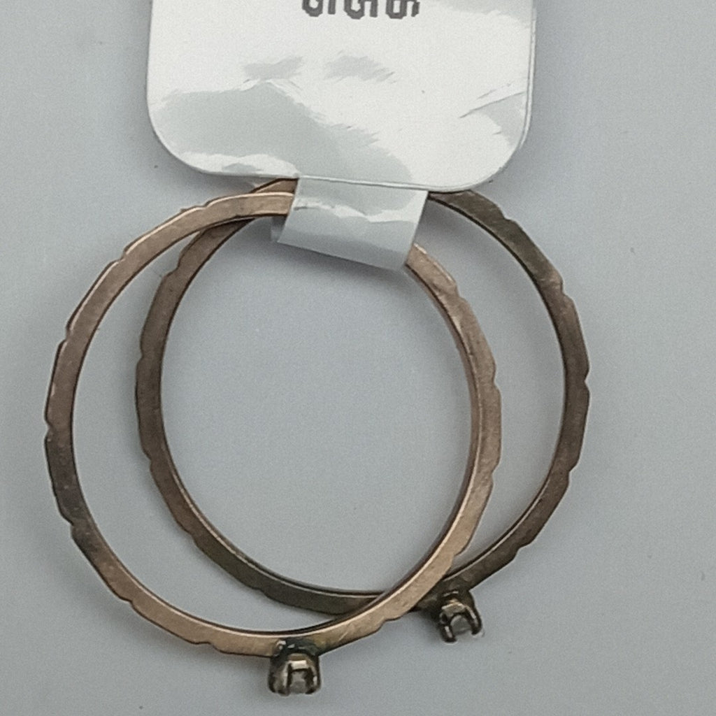 ANILLITO ORO 10 K 1,30 GRMS (SEMINUEVO)