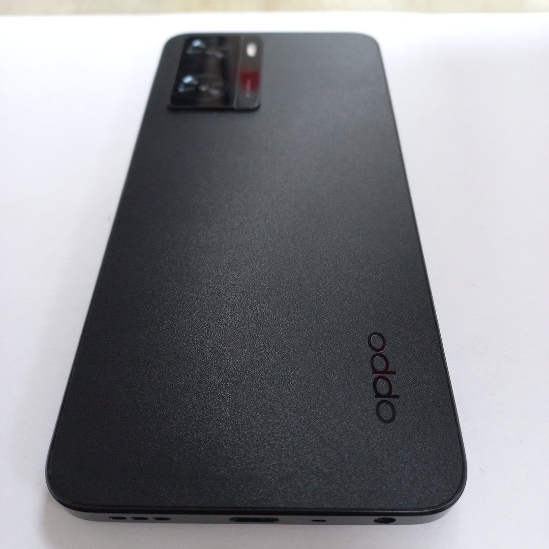 CELULAR OPPO  A57 CPH2387 128 GB 4 GB RAM
