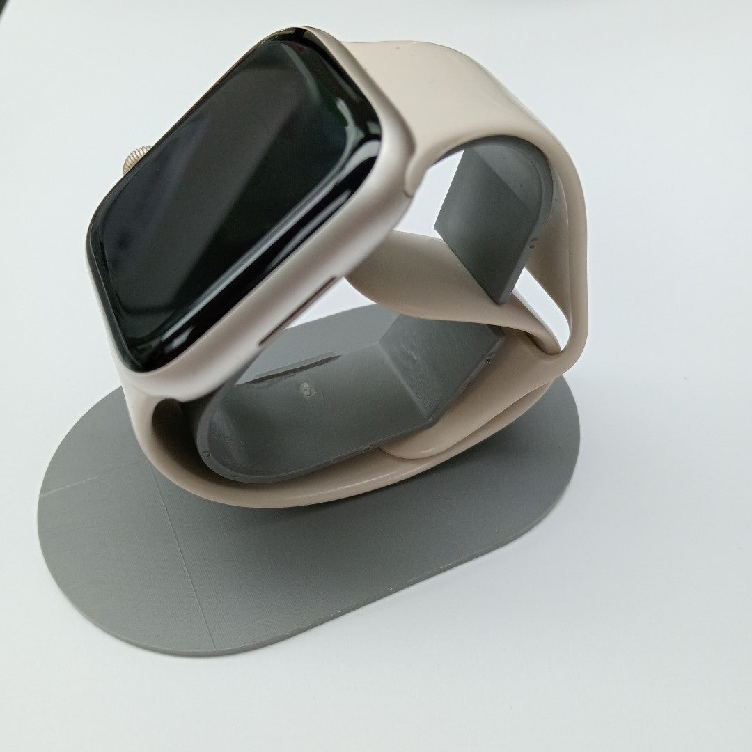 SMARTWATCH APPLE SERIES 8 ALUMINIO A2771 45 MM GPS