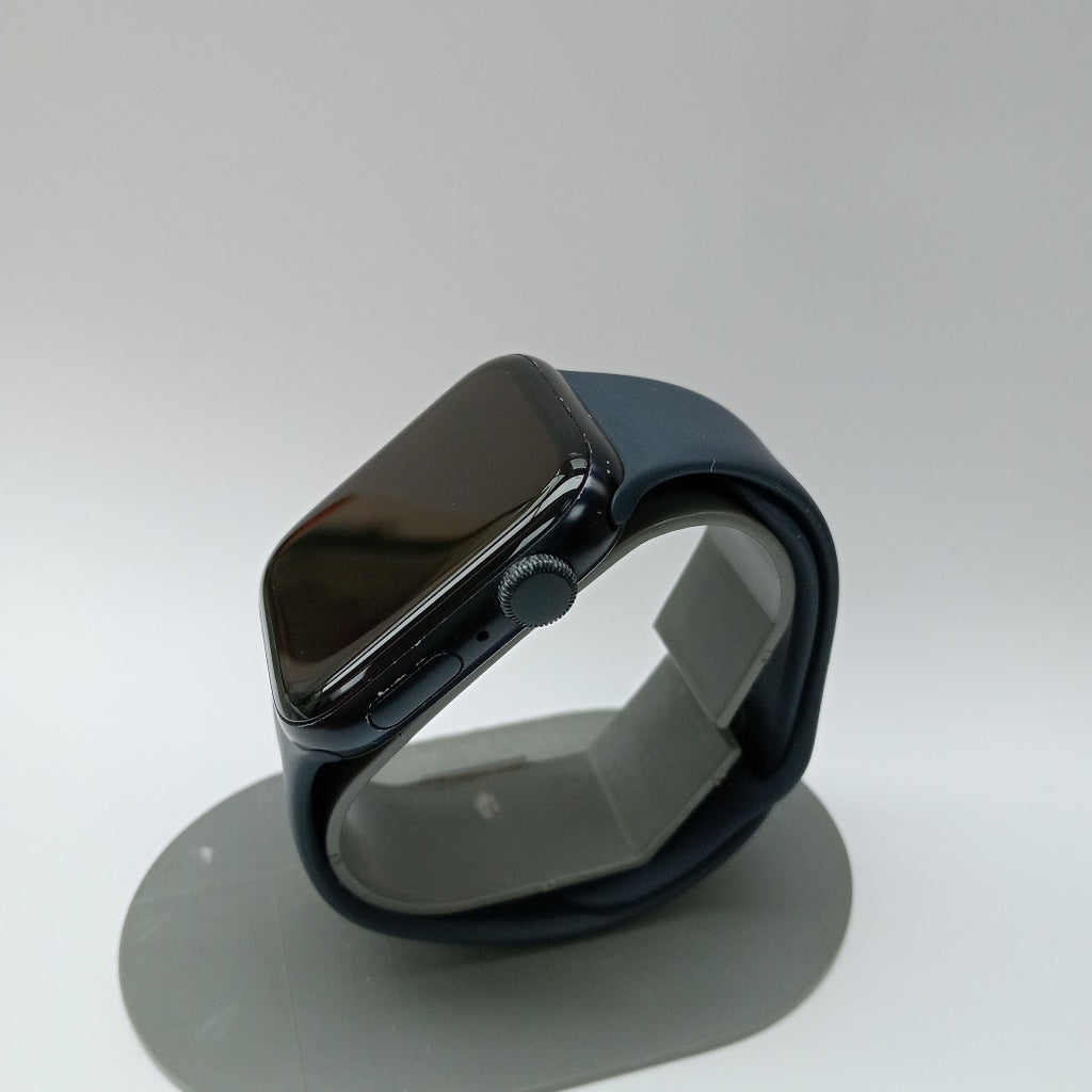 SMARTWATCH APPLE SE 2 ALUMINIO A2723 44 MM GPS (SEMINUEVO)