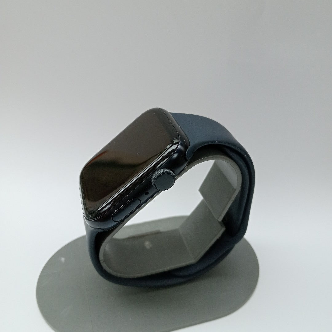 SMARTWATCH APPLE SE 2 ALUMINIO A2723 44 MM GPS (SEMINUEVO)