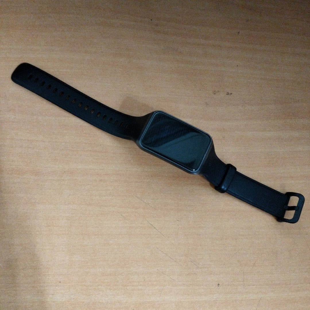 SMARTWATCH OPPO  BAND 2 FITBAND BLUETOOTH (SEMINUEVO)