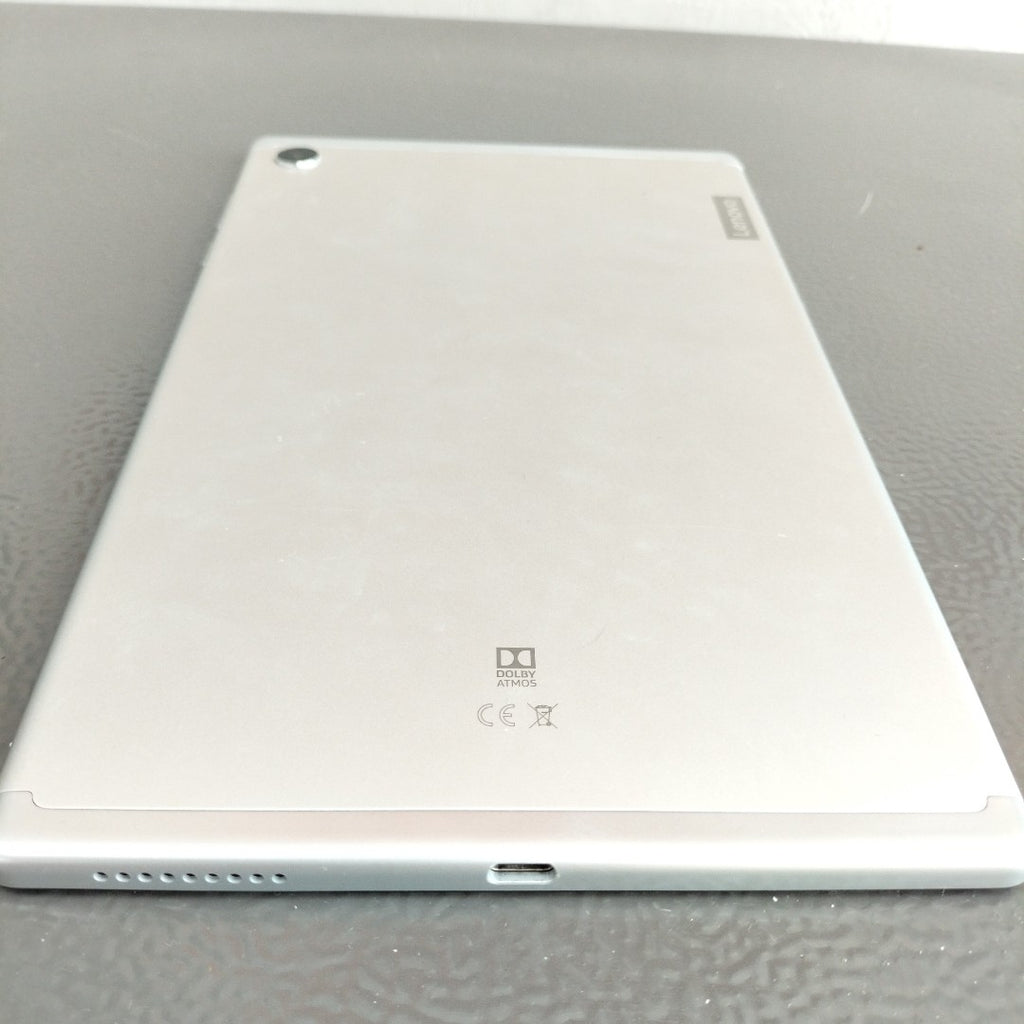 TABLETA LENOVO TAB M10 3 TB328FU 32 GB 3 GB RAM (SEMINUEVO)