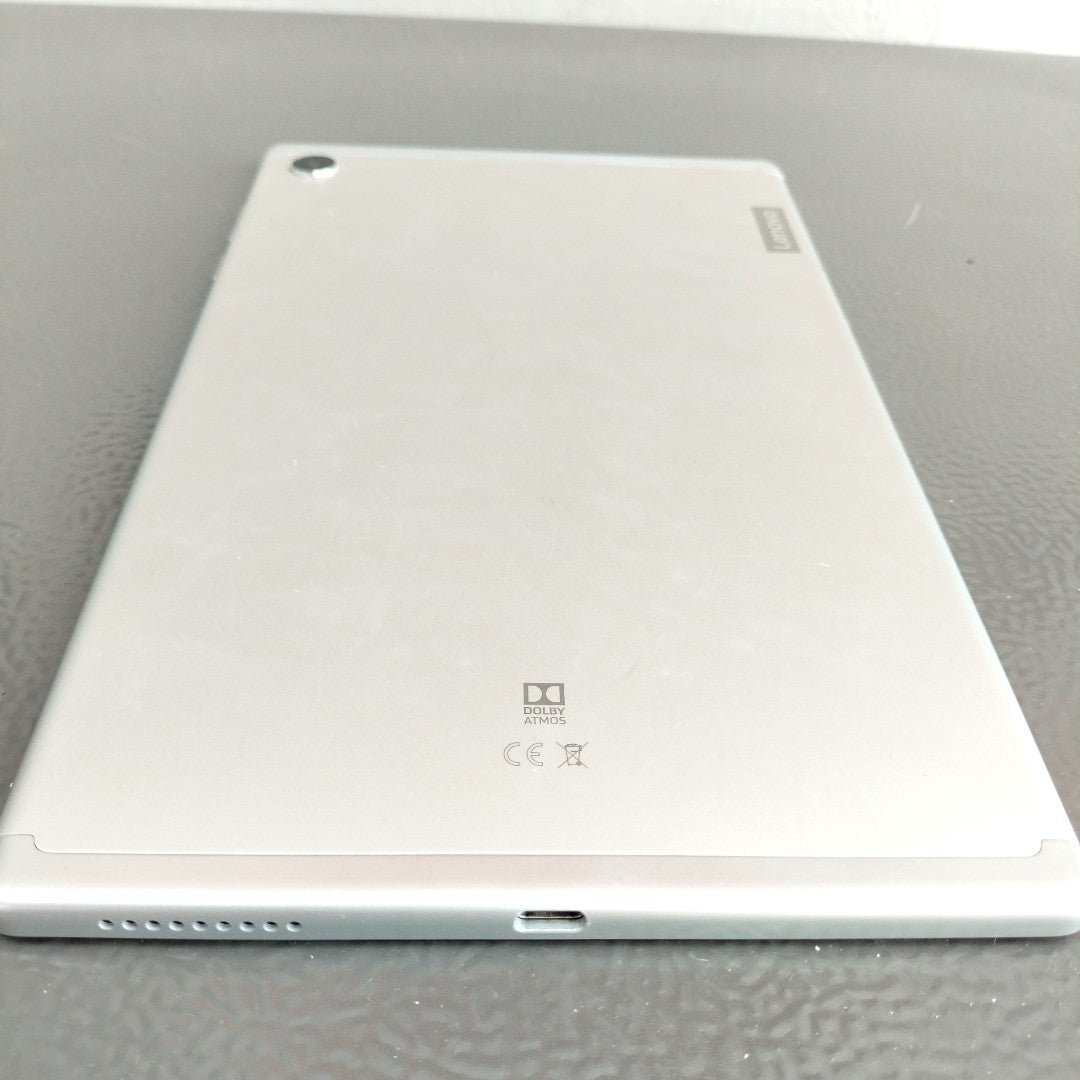 TABLETA LENOVO TAB M10 3 TB328FU 32 GB 3 GB RAM (SEMINUEVO)