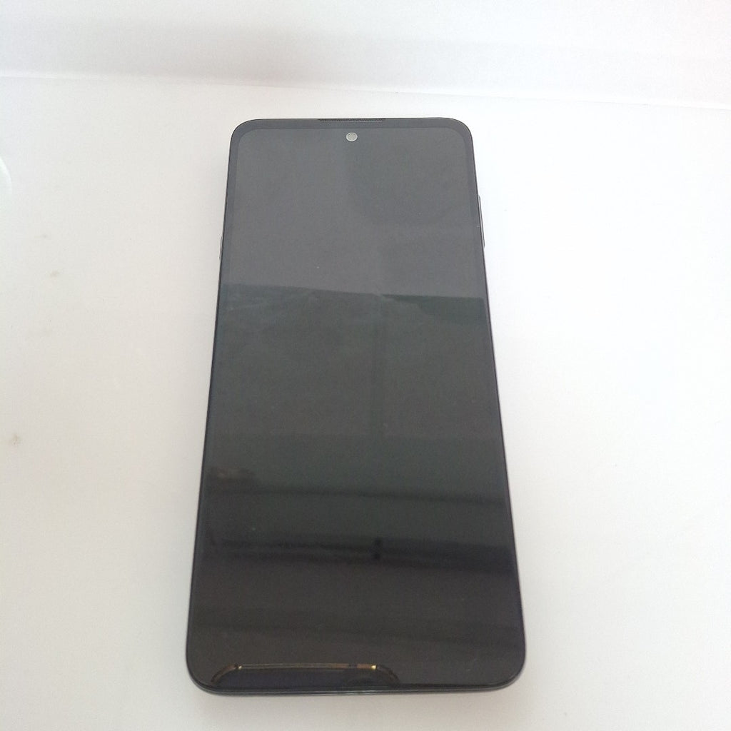 CELULAR MOTOROLA EDGE 20 LITE XT2139-1 128 GB 6 GB RAM (SEMINUEVO)