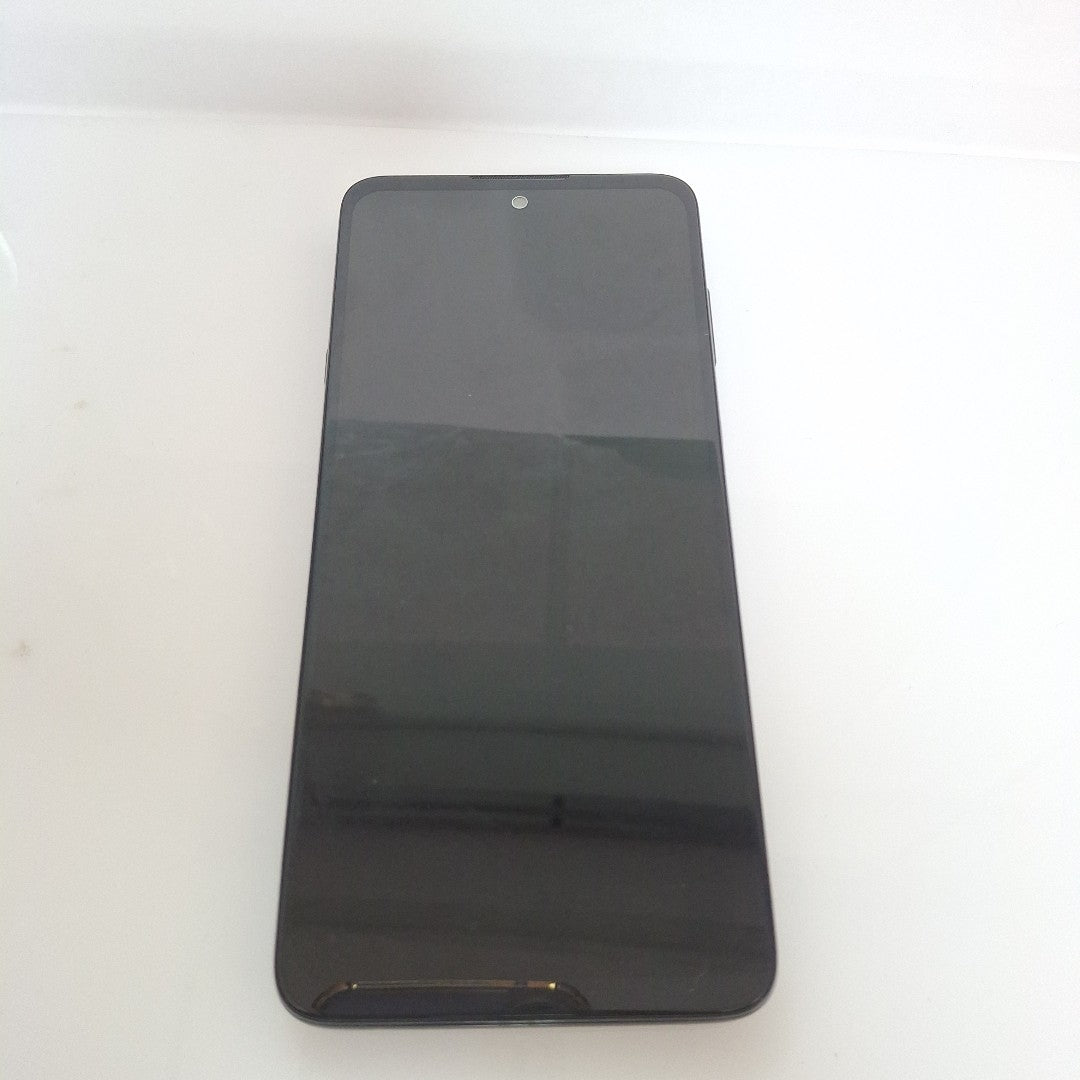 CELULAR MOTOROLA EDGE 20 LITE XT2139-1 128 GB 6 GB RAM (SEMINUEVO)