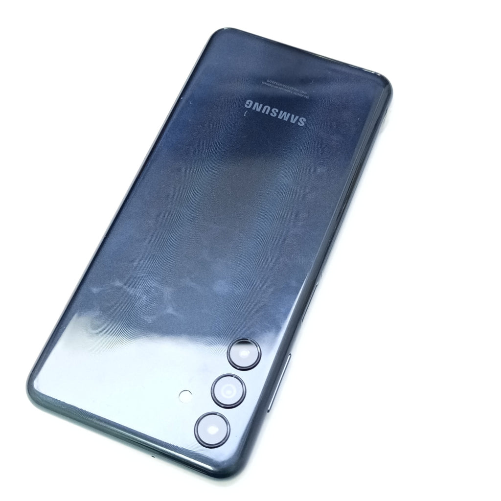 CELULAR SAMSUNG GALAXY A04S SM-A047M 64 GB 4 GB RAM