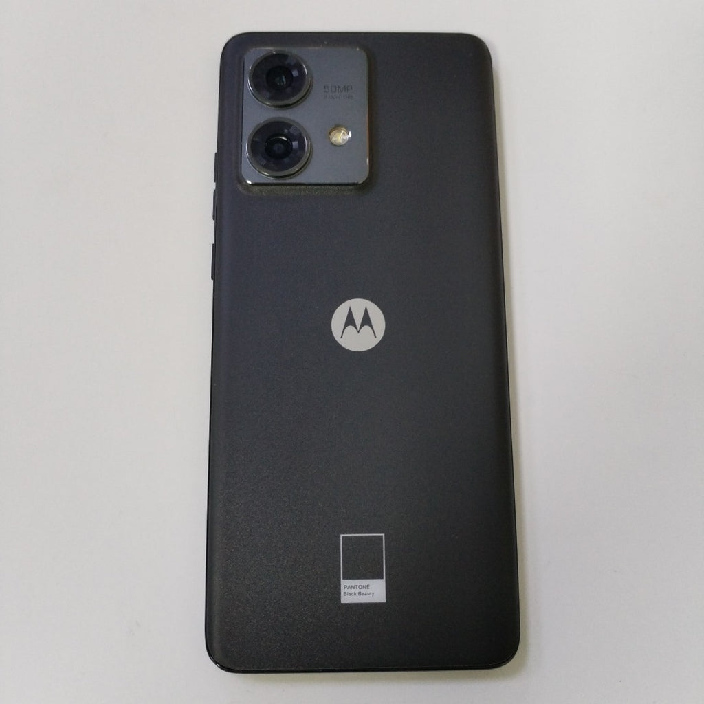 CELULAR MOTOROLA EDGE 40 NEO XT2307-1 (2023) 256 GB 12 GB RAM (SEMINUEVO)