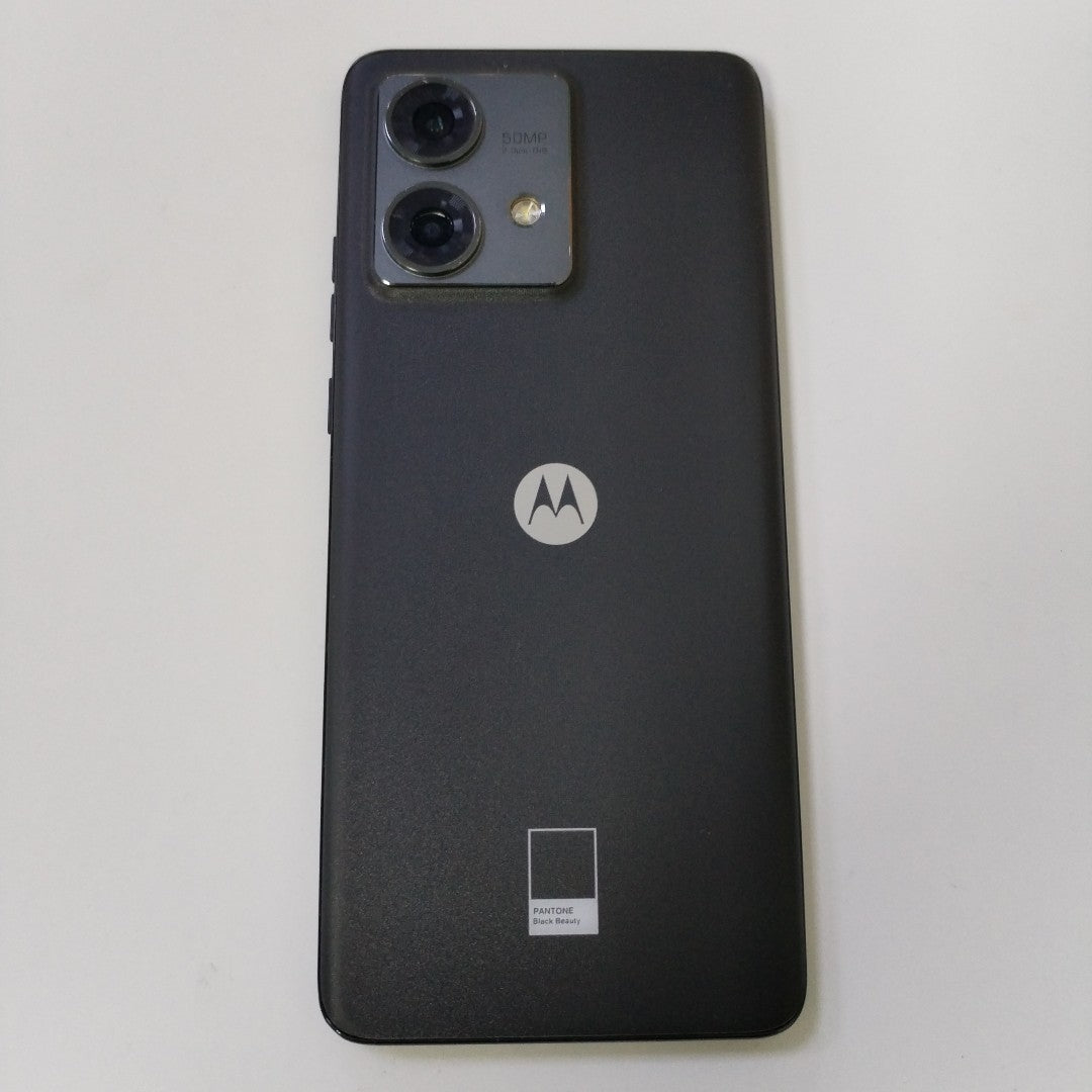 CELULAR MOTOROLA EDGE 40 NEO XT2307-1 (2023) 256 GB 12 GB RAM (SEMINUEVO)