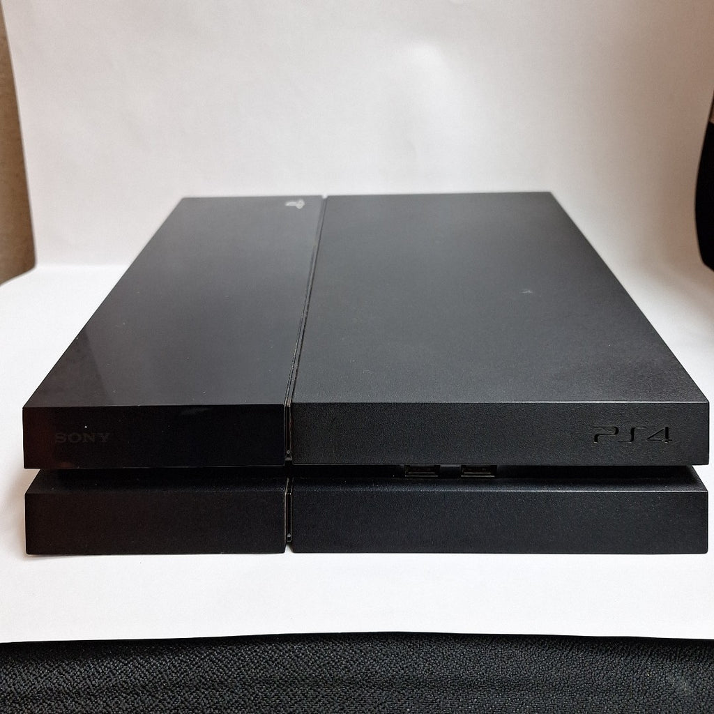 CONSOLA DE VIDEOJUEGO SONY PS4 500 GB  (SEMINUEVO)