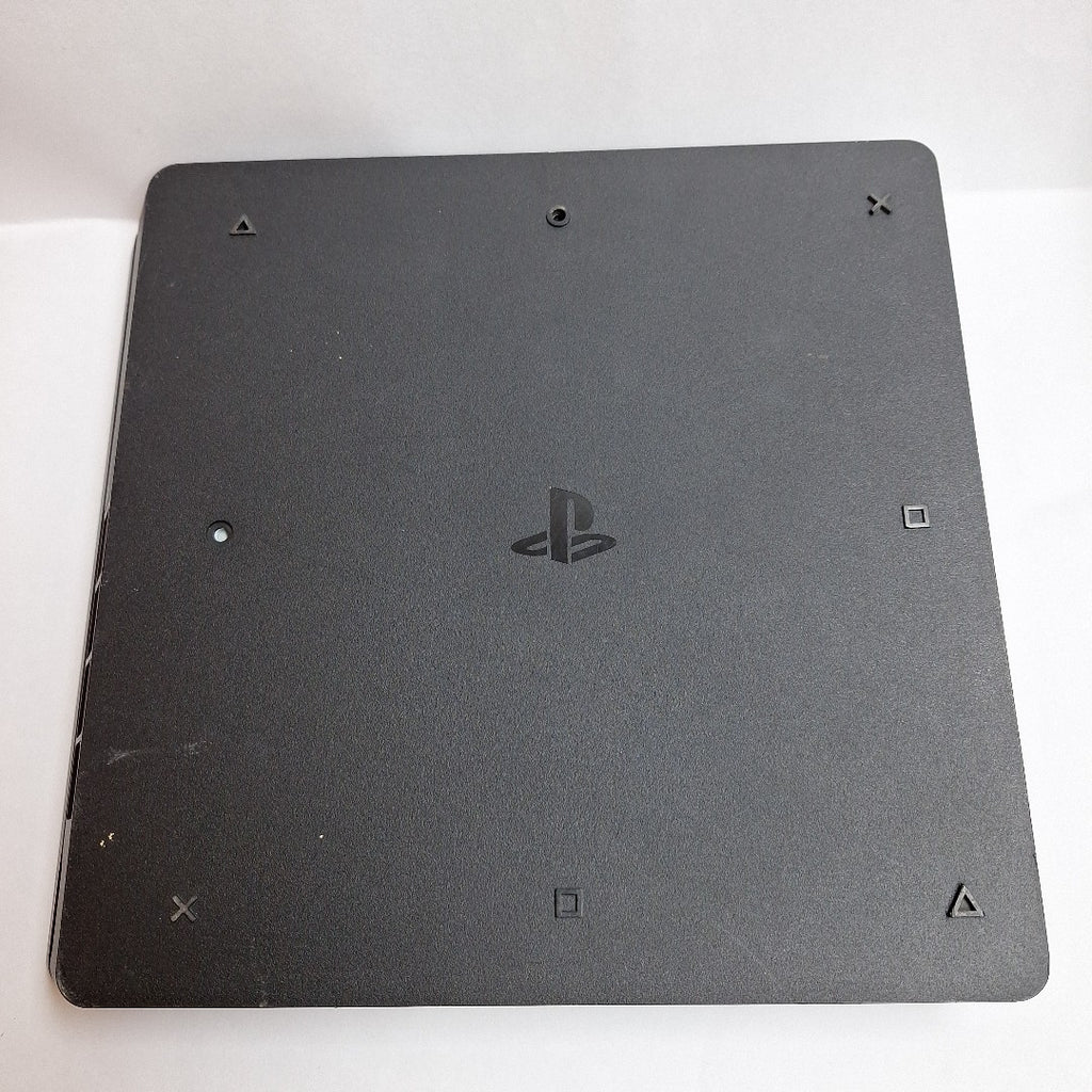 CONSOLA DE VIDEOJUEGO SONY PS4 500 GB  (SEMINUEVO)