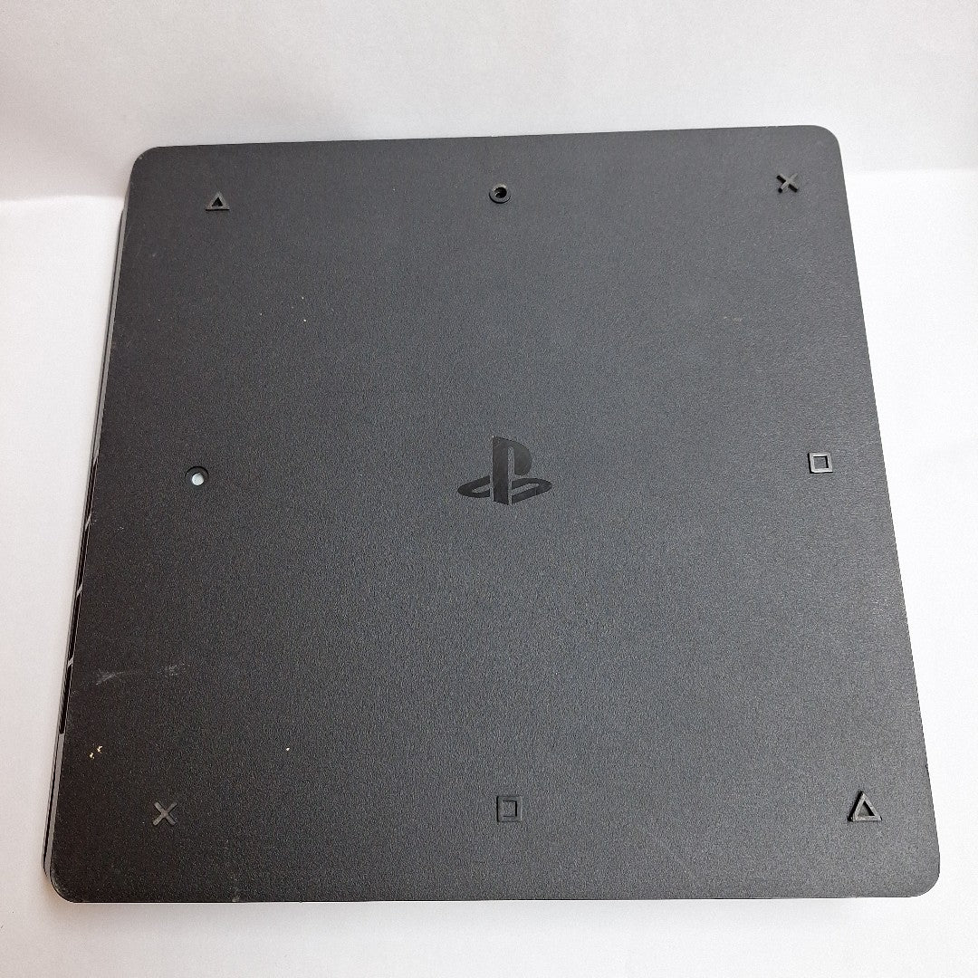 CONSOLA DE VIDEOJUEGO SONY PS4 500 GB  (SEMINUEVO)