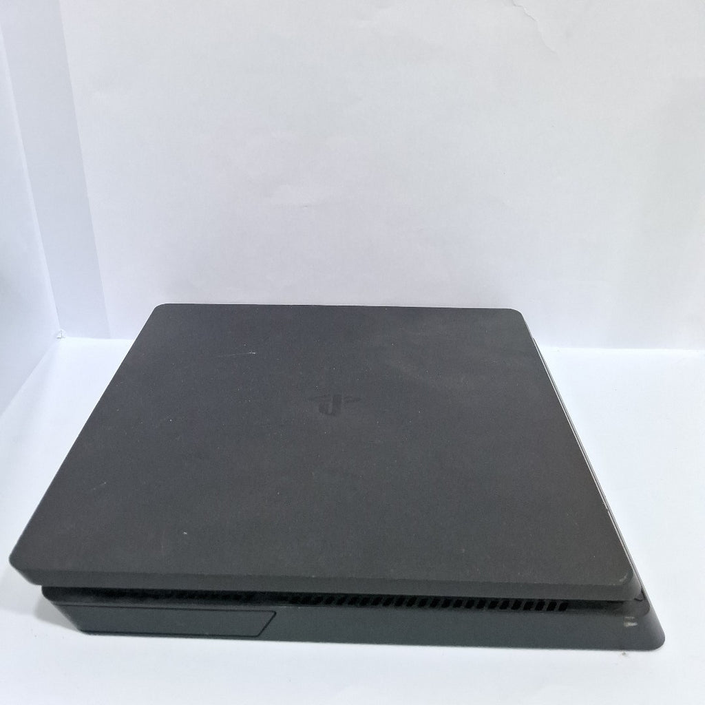 CONSOLA DE VIDEOJUEGO SONY PS4 SLIM 500 GB 
