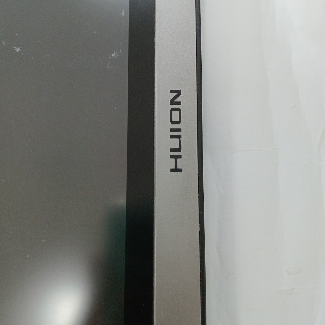TABLETA HUION KAMVAS 16 GS1561 DIGITAL USB