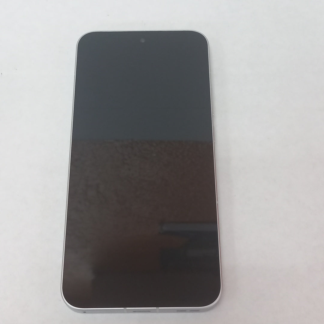 CELULAR OPPO  RENO13 5G CPH2689 (2024) 512 GB 12 GB RAM (SEMINUEVO)