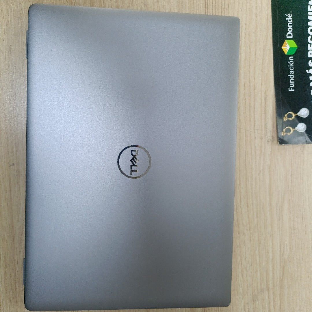 LAPTOP DELL LATITUDE 7450 (2024) 512 GB SSD 16 GB RAM (SEMINUEVO)