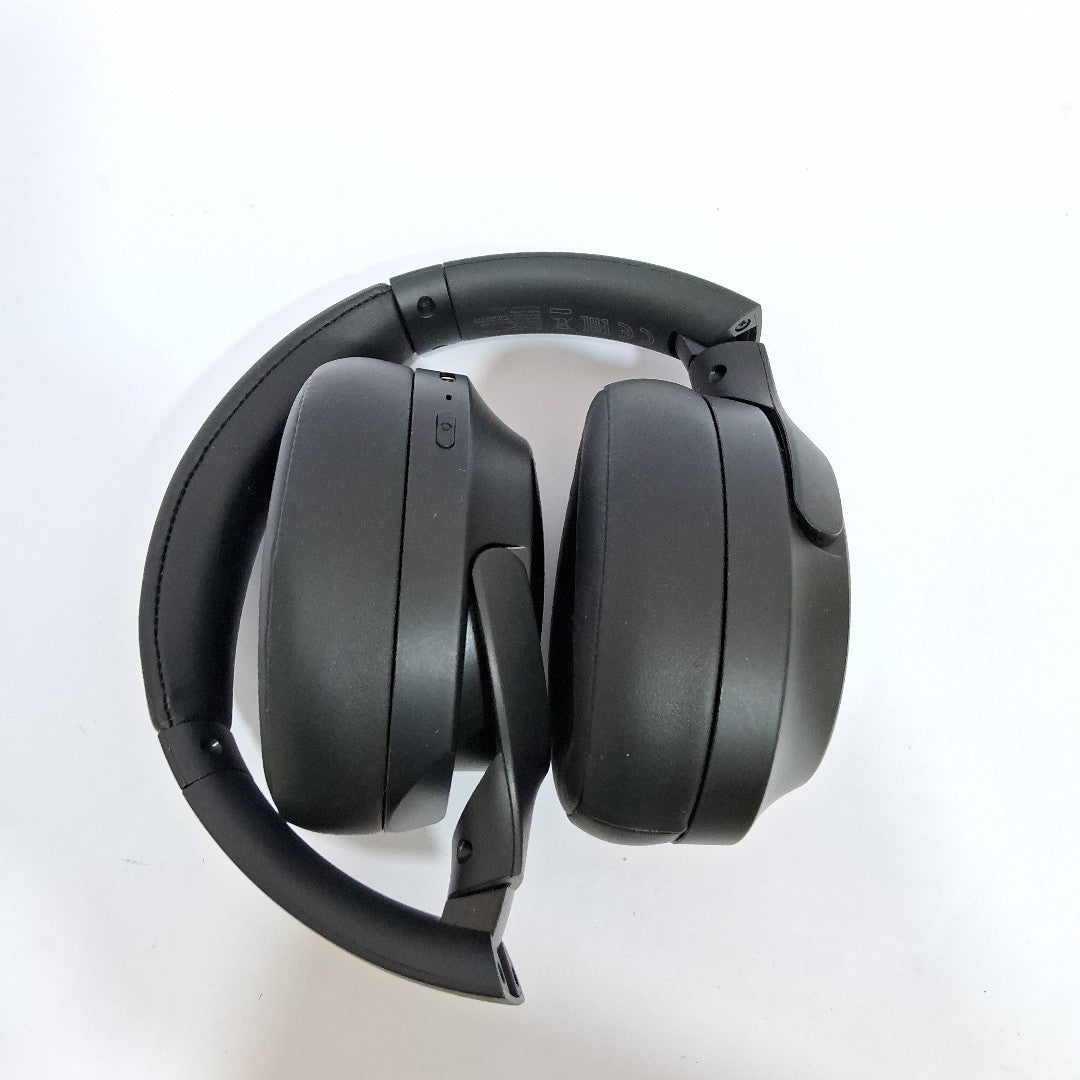 AUDIFONOS HONOR CHOICE HEADPHONES  INALAMBRICO OVER EAR
