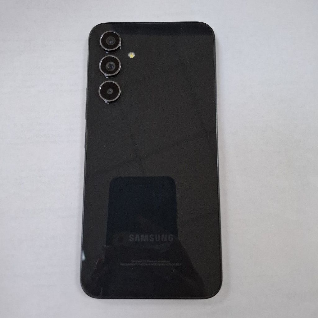 CELULAR SAMSUNG GALAXY A54 5G SM-A546E 128 GB 8 GB RAM (SEMINUEVO)