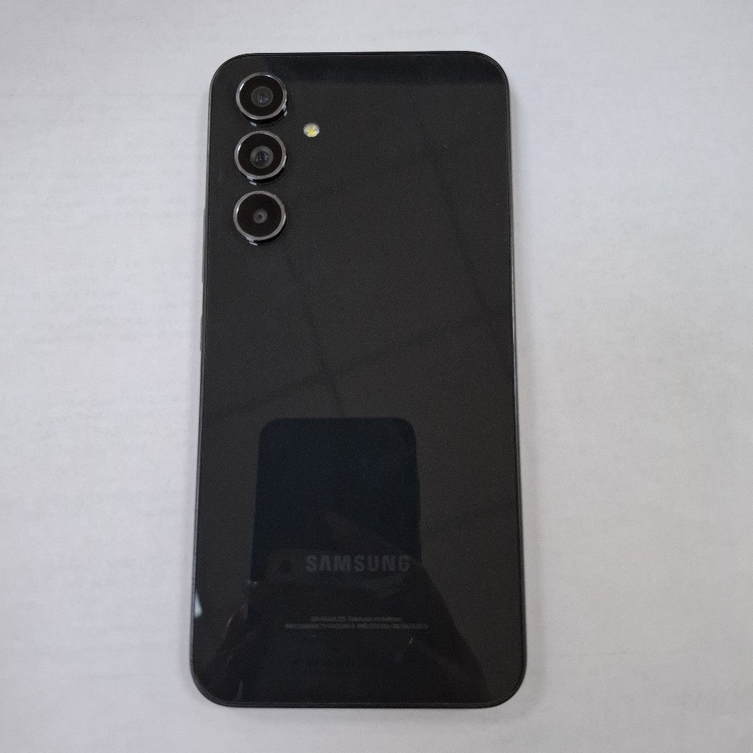 CELULAR SAMSUNG GALAXY A54 5G SM-A546E 128 GB 8 GB RAM (SEMINUEVO)