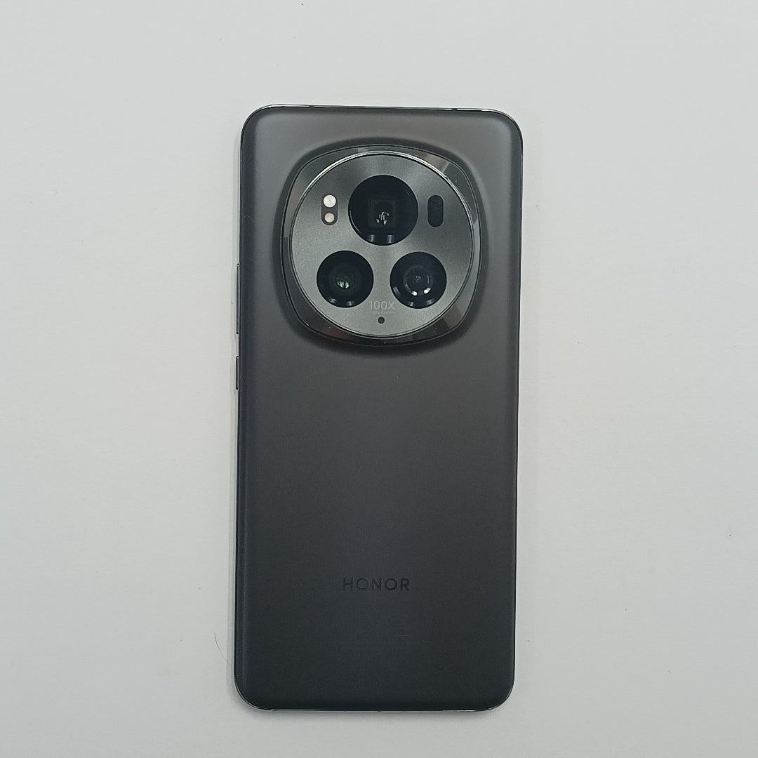 CELULAR HONOR MAGIC 6 PRO BVL-N49 (2024) 512 GB 12 GB RAM (SEMINUEVO)