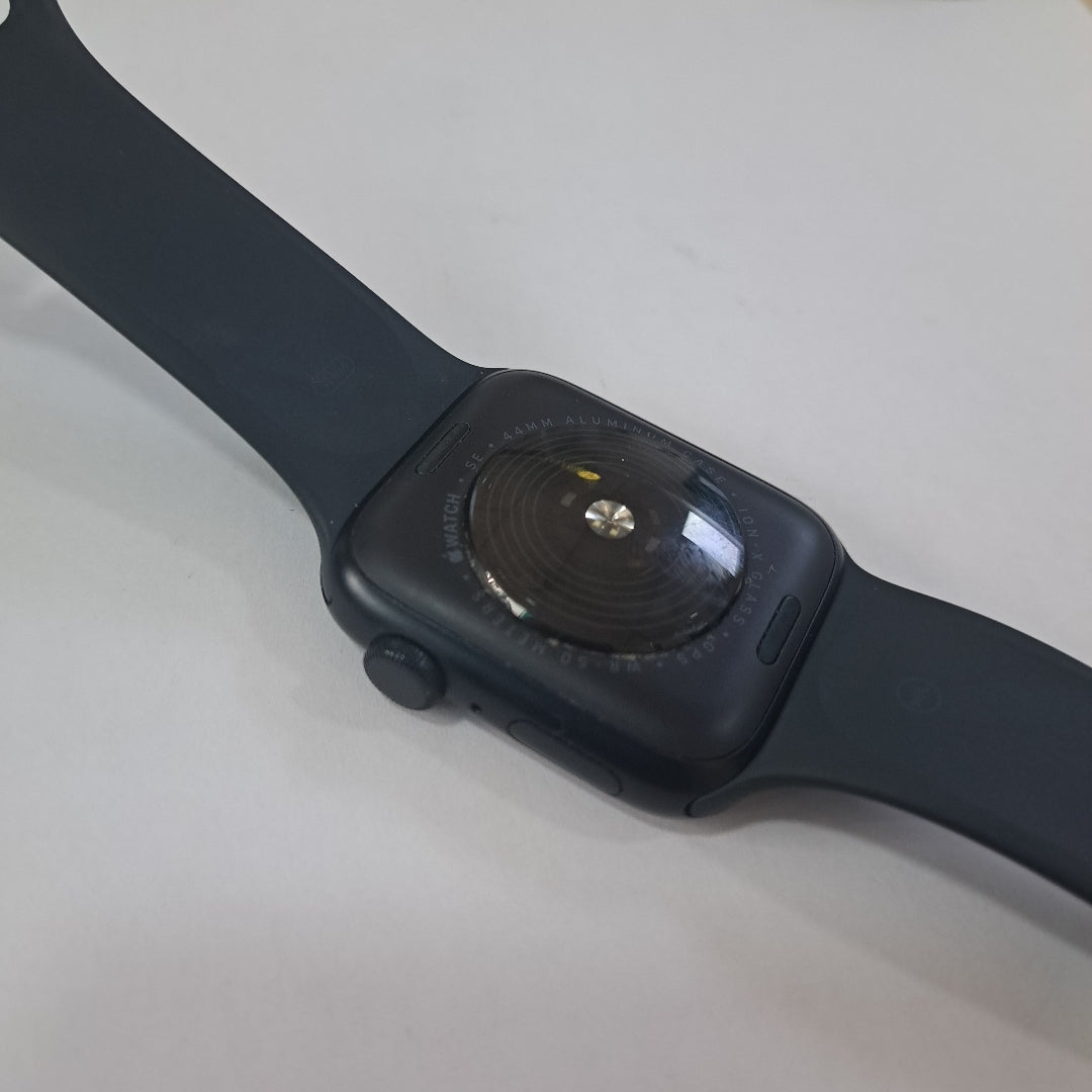 SMARTWATCH APPLE SE 2 ALUMINIO A2723 44 MM GPS (SEMINUEVO)