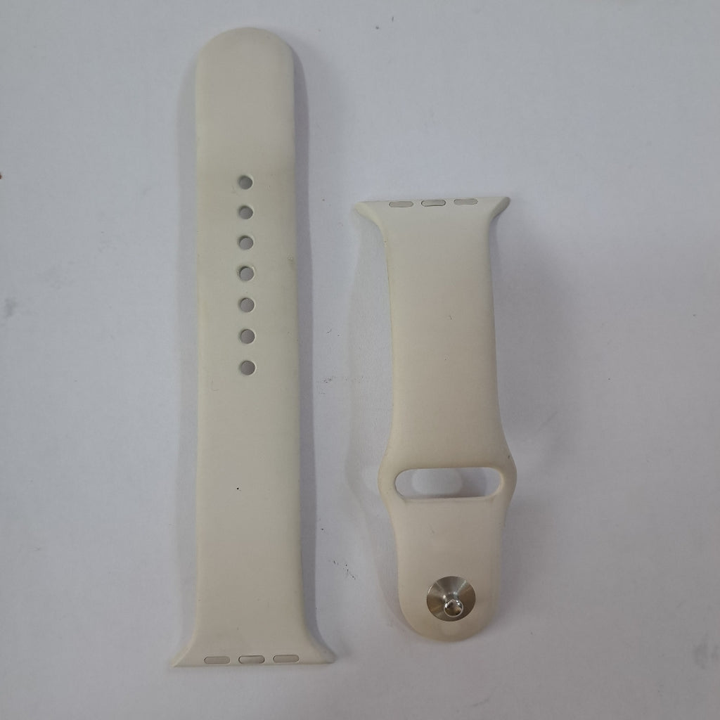 SMARTWATCH APPLE SE 2 ALUMINIO A2723 44 MM GPS (SEMINUEVO)