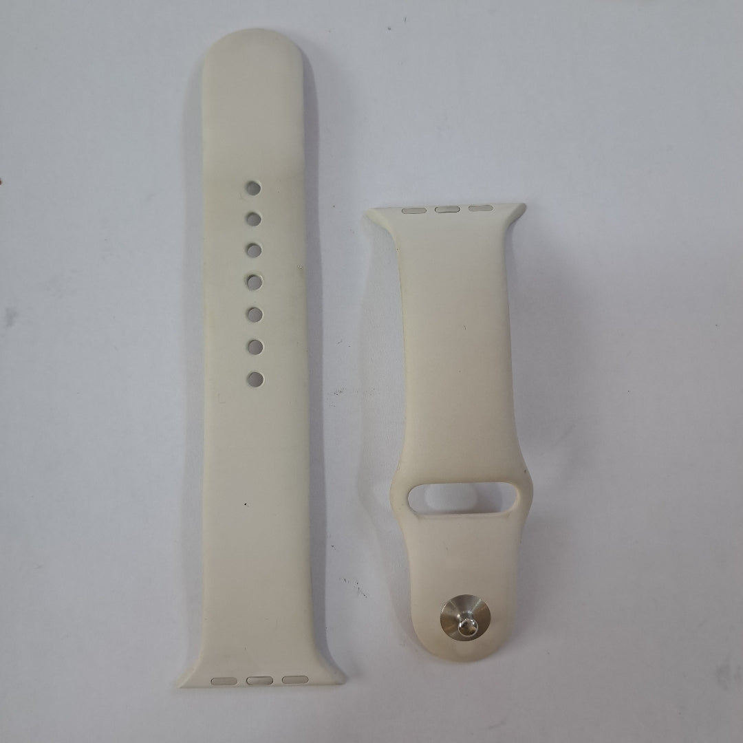 SMARTWATCH APPLE SE 2 ALUMINIO A2723 44 MM GPS (SEMINUEVO)