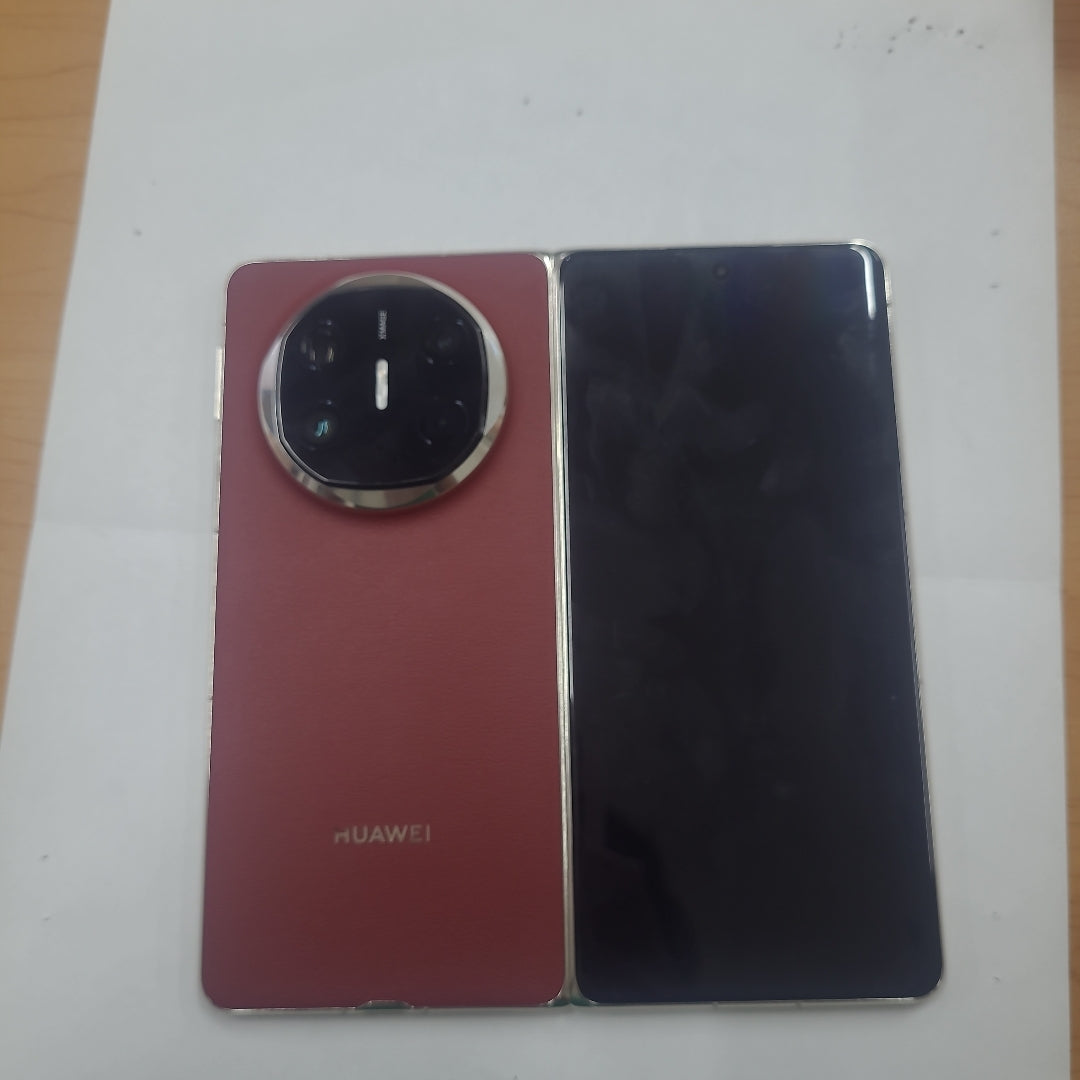 CELULAR HUAWEI MATE X6 ICL-LX9 (2024) 512 GB 12 GB RAM (SEMINUEVO)