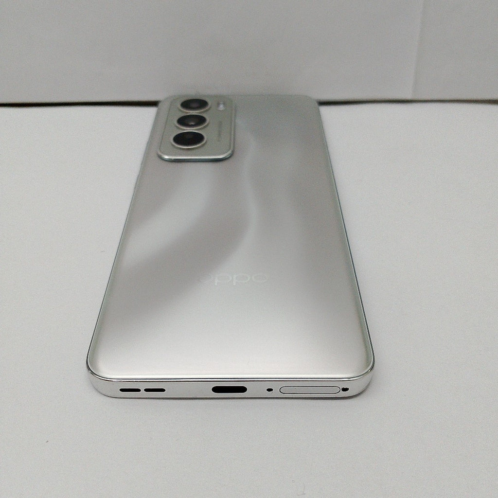 CELULAR OPPO   RENO12 5G CPH2625 (2024) 512 GB 12 GB RAM