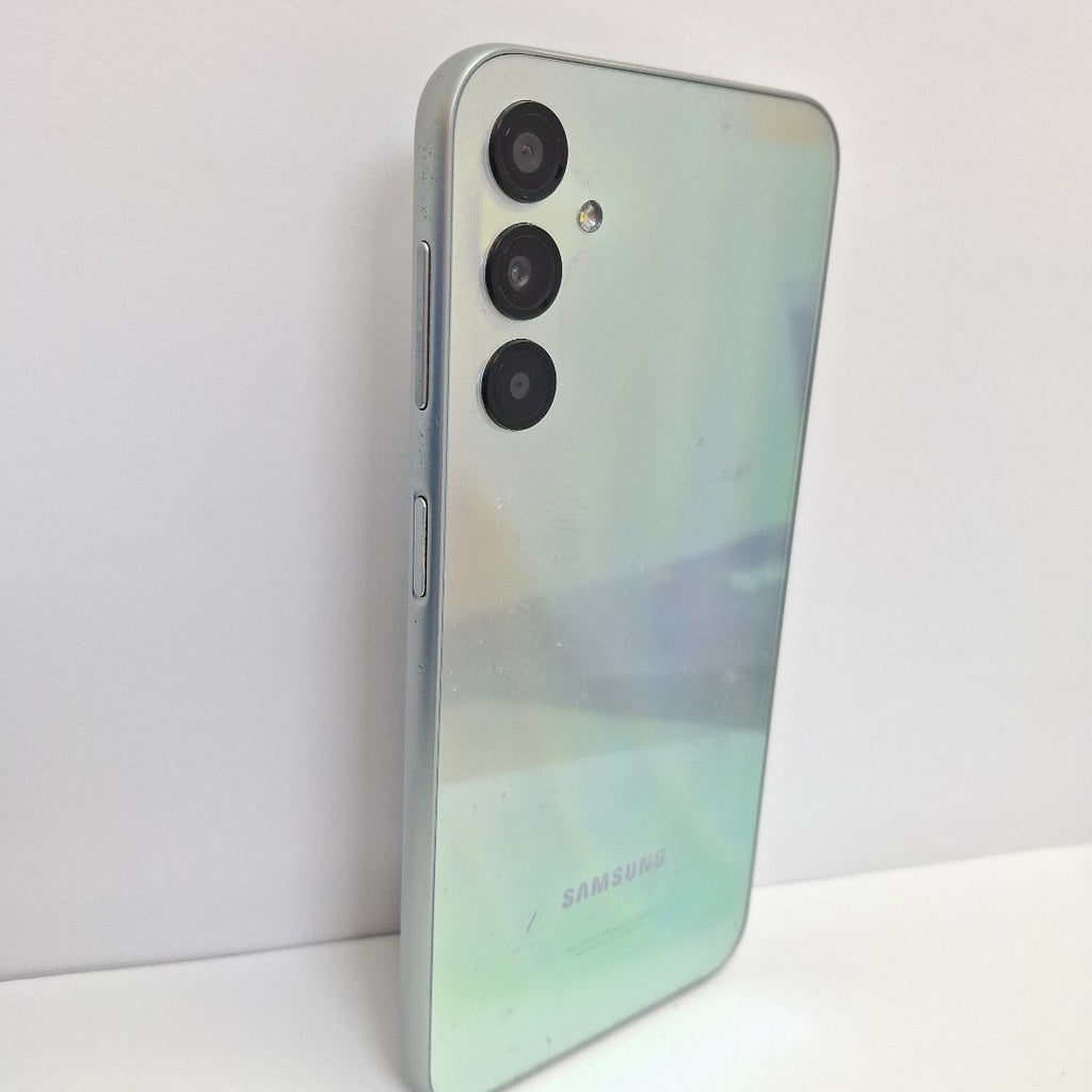 CELULAR SAMSUNG GALAXY A24 SM-A245M/N (2023) 128 GB 4 GB RAM