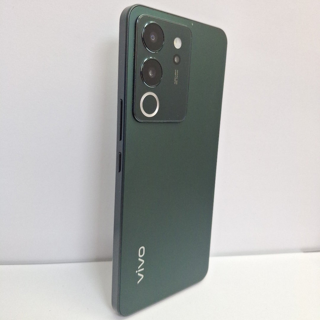 CELULAR VIVO V30 LITE V2314 (2023) 256 GB 12 GB RAM