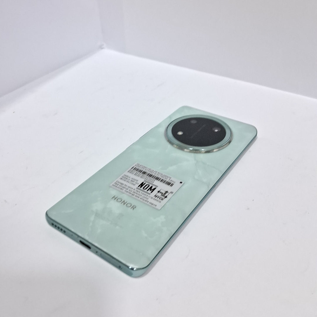 CELULAR HONOR MAGIC 7 LITE BRP-NX3 (2025) 512 GB 8 GB RAM (SEMINUEVO)