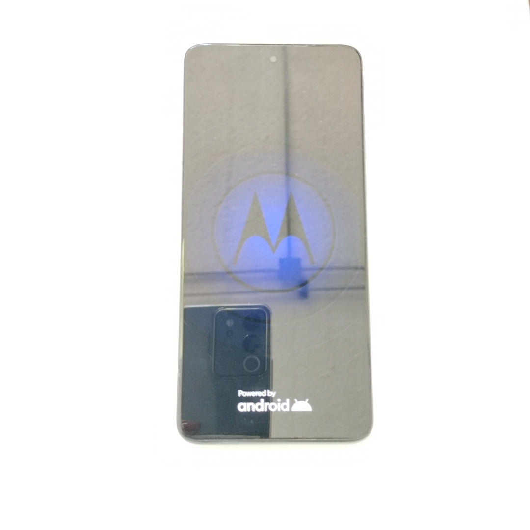 CELULAR MOTOROLA MOTO G84 XT2347-2 (2023) 256 GB 12 GB RAM (SEMINUEVO)