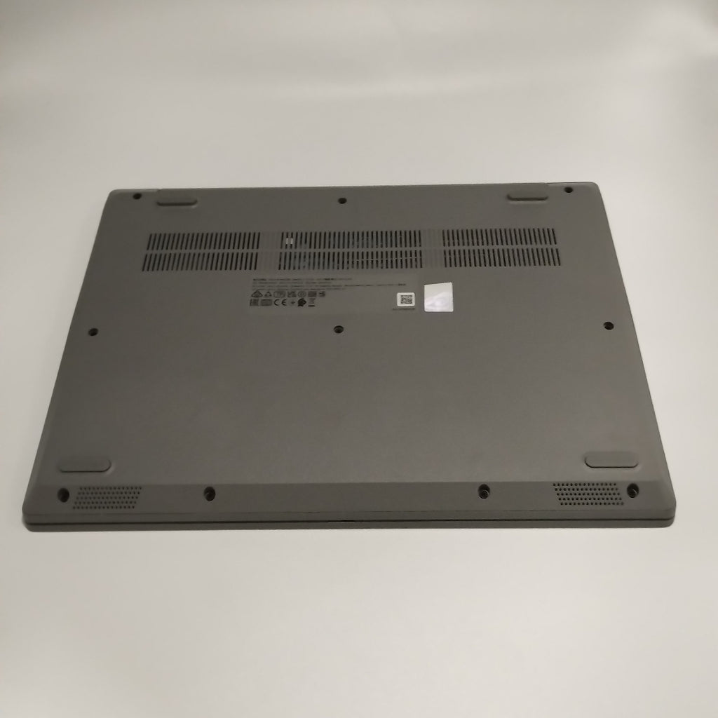 LAPTOP LENOVO IDEAPAD 3 14ITL05 (2022) 256 GB SSD 8 GB RAM (SEMINUEVO)