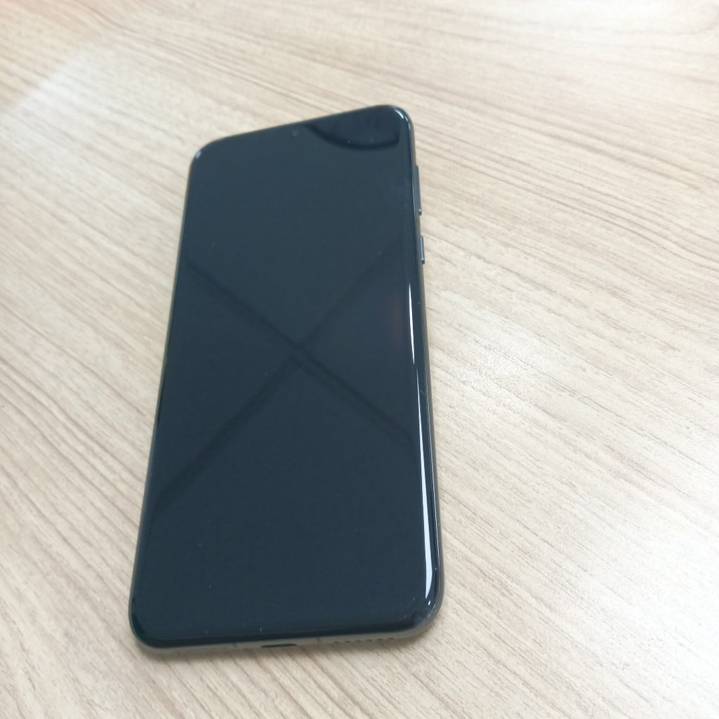 CELULAR HUAWEI PURA 70 PRO HBN-LX9 (2024) 512 GB 12 GB RAM (SEMINUEVO)
