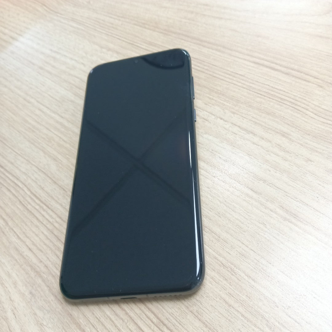 CELULAR HUAWEI PURA 70 PRO HBN-LX9 (2024) 512 GB 12 GB RAM (SEMINUEVO)