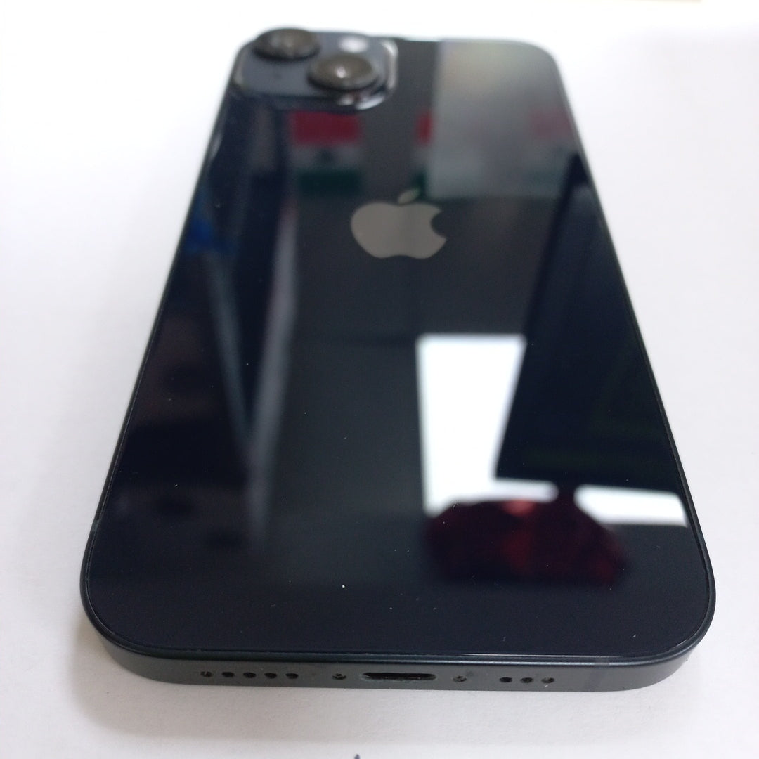 CELULAR APPLE IPHONE 14 A2884 (2022) 128 GB 6 GB RAM (SEMINUEVO)