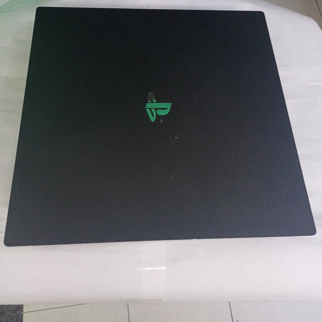 CONSOLA DE VIDEOJUEGO SONY PS4 PRO 1 TB (SEMINUEVO)