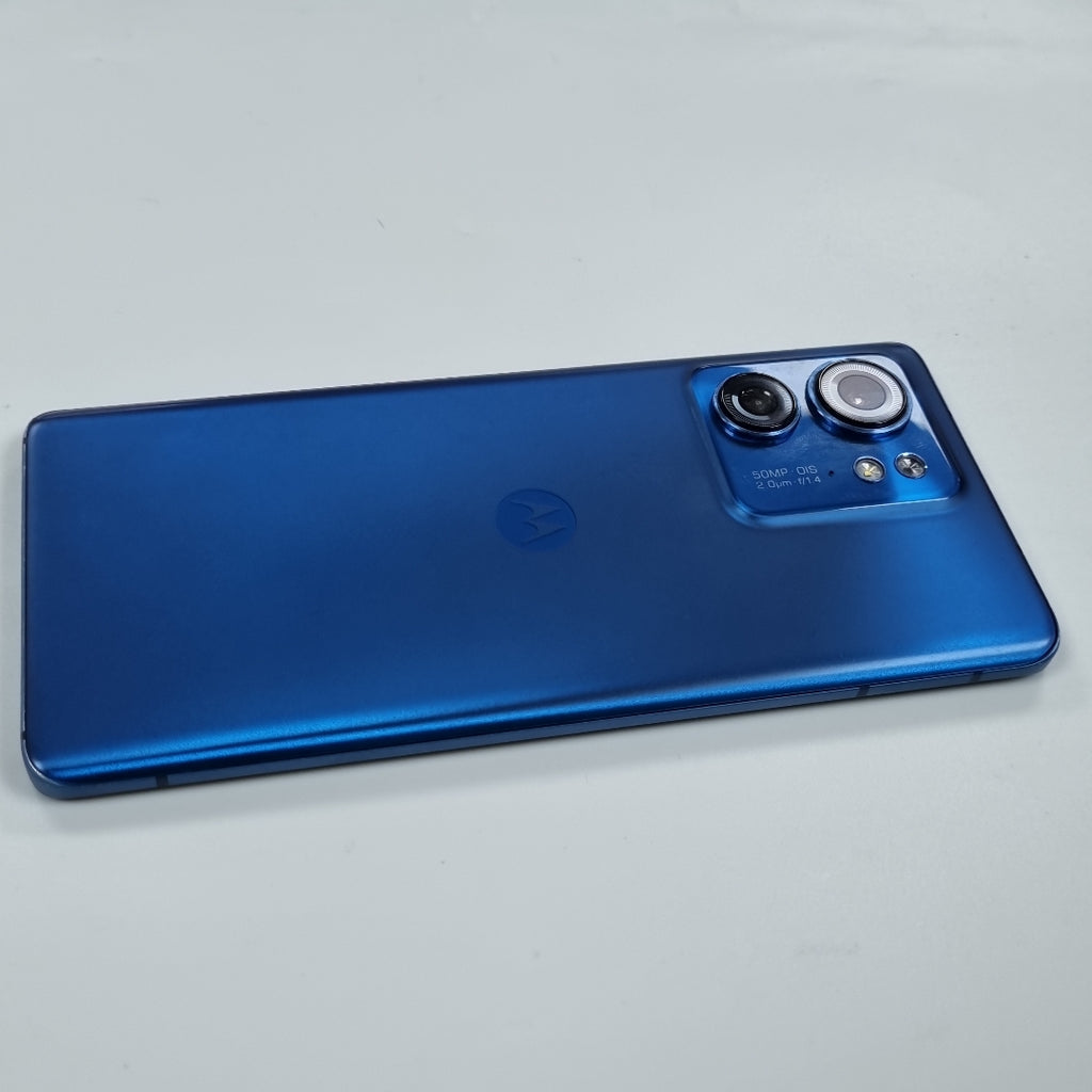 CELULAR MOTOROLA EDGE 40 XT2303-2 (2023) 256 GB 8 GB RAM (SEMINUEVO)