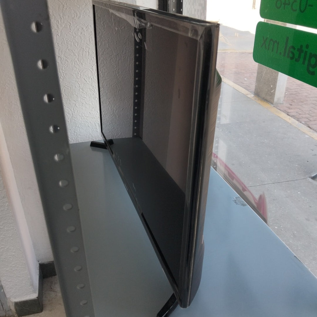PANTALLA SAMSUNG BE32T-B (2023) 32" LED HD (SEMINUEVO)