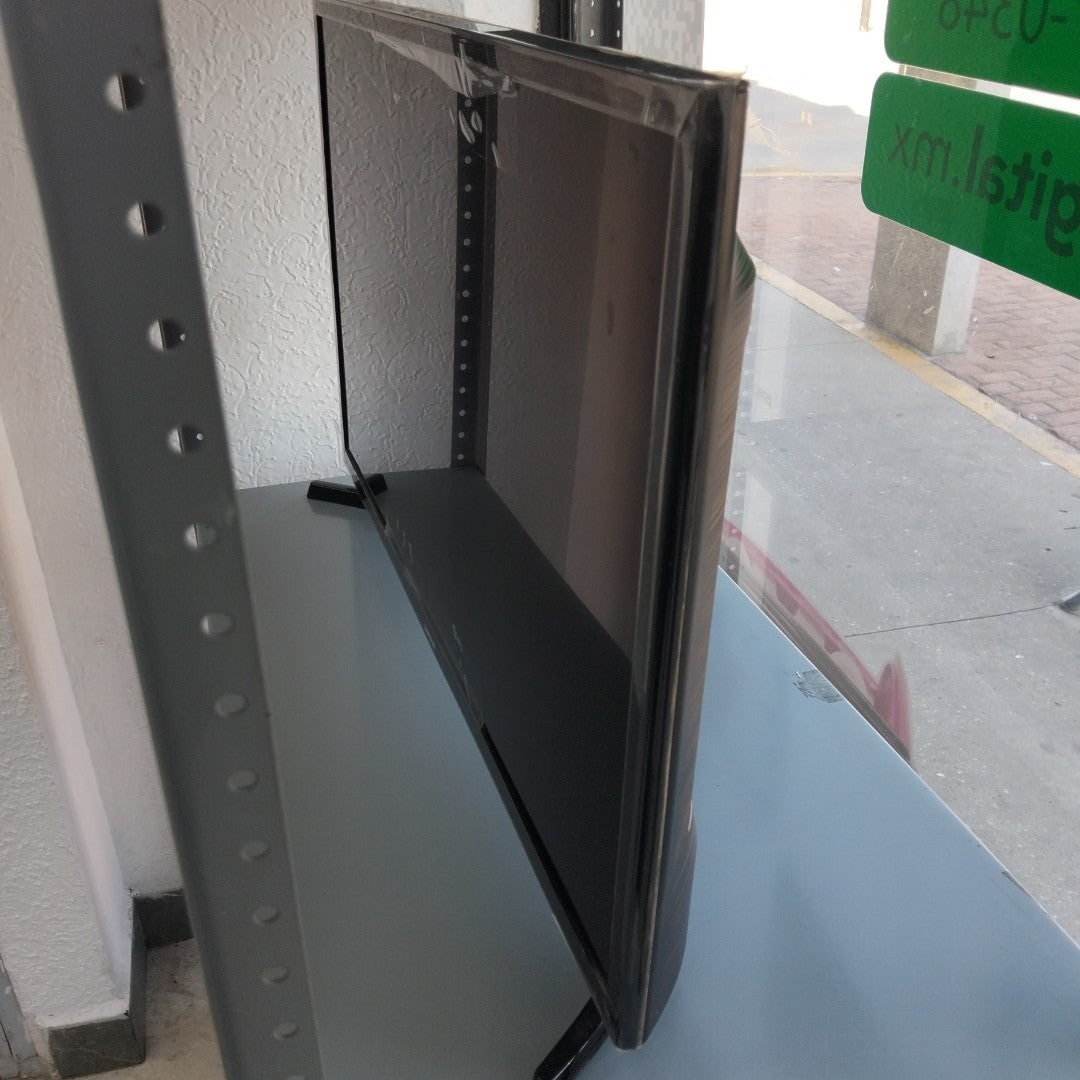 PANTALLA SAMSUNG BE32T-B (2023) 32" LED HD (SEMINUEVO)