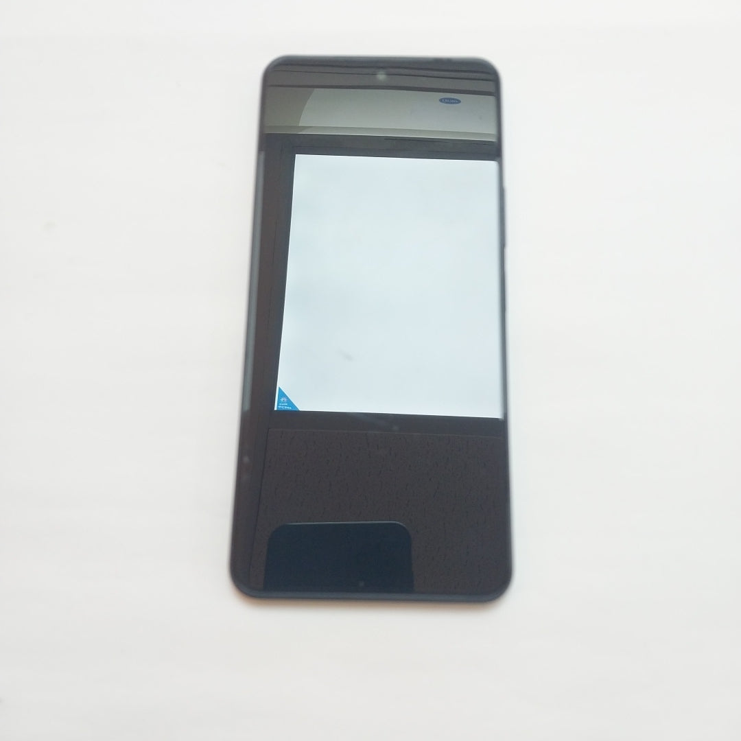 CELULAR VIVO Y19S V2419 (2024) 256 GB 8 GB RAM
