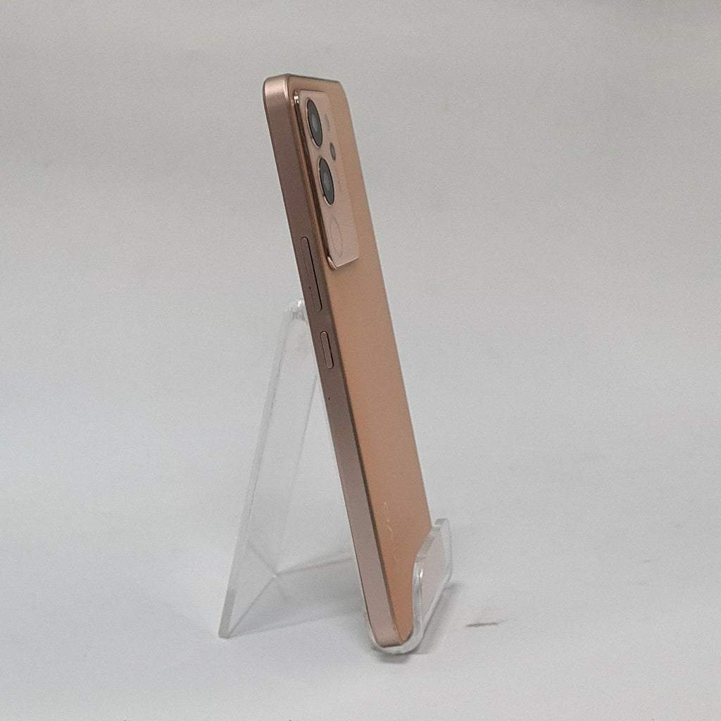 CELULAR VIVO V30 LITE V2314 (2023) 256 GB 12 GB RAM (SEMINUEVO)