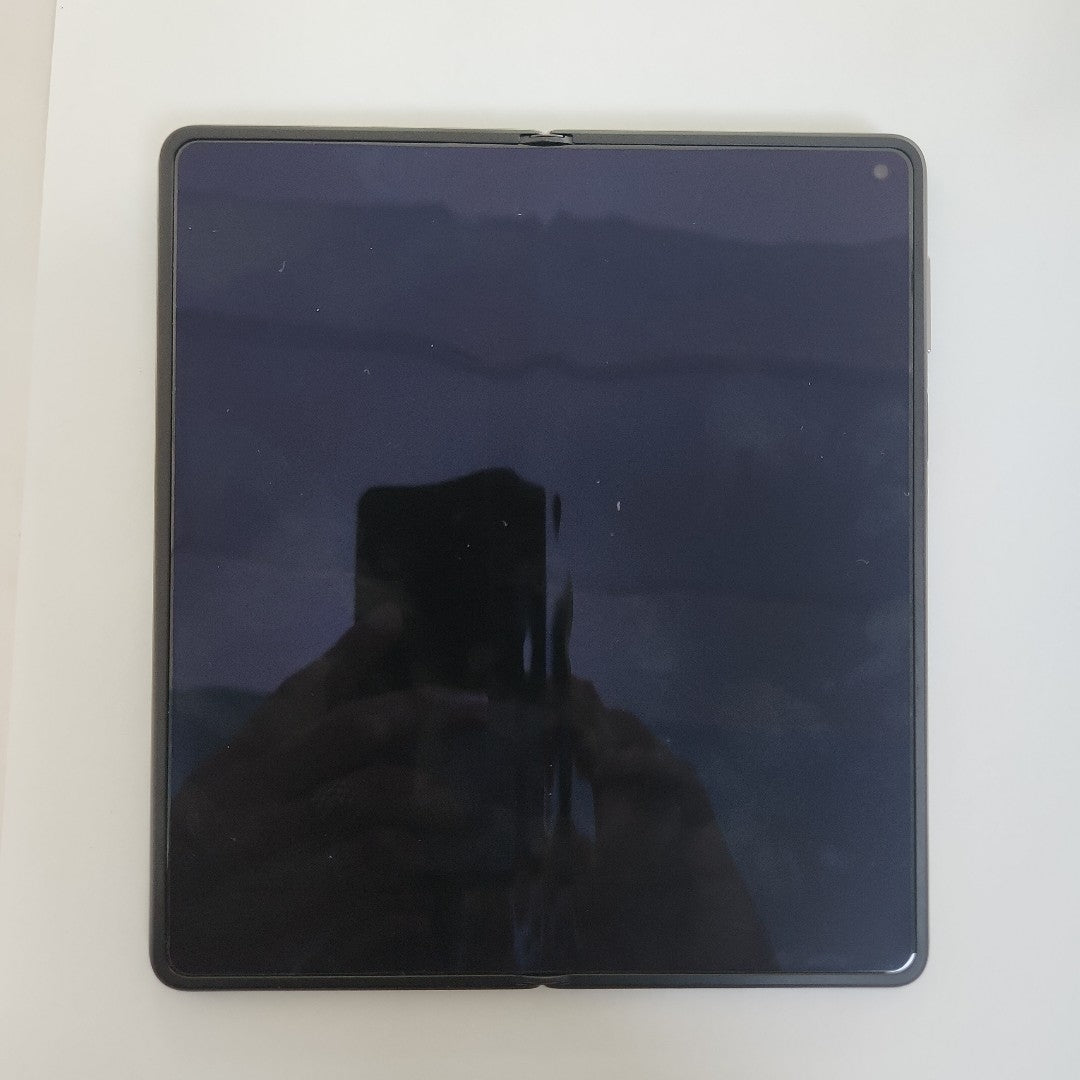 CELULAR HUAWEI MATE X3 ALT-L29 (2023) 512 GB 12 GB RAM (SEMINUEVO)
