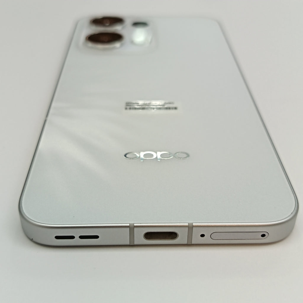 CELULAR OPPO  RENO13 5G CPH2689 (2024) 512 GB 12 GB RAM (SEMINUEVO)