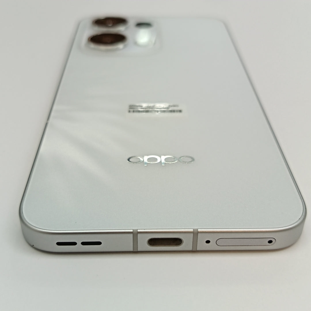 CELULAR OPPO  RENO13 5G CPH2689 (2024) 512 GB 12 GB RAM (SEMINUEVO)
