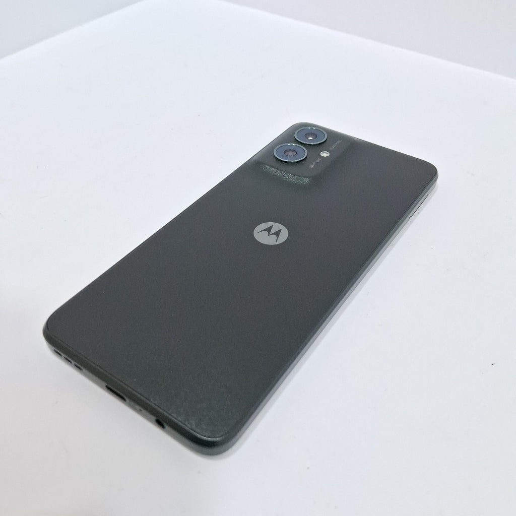 CELULAR MOTOROLA MOTO G55 5G XT2435-1(2024) 256 GB 8 GB RAM (SEMINUEVO)