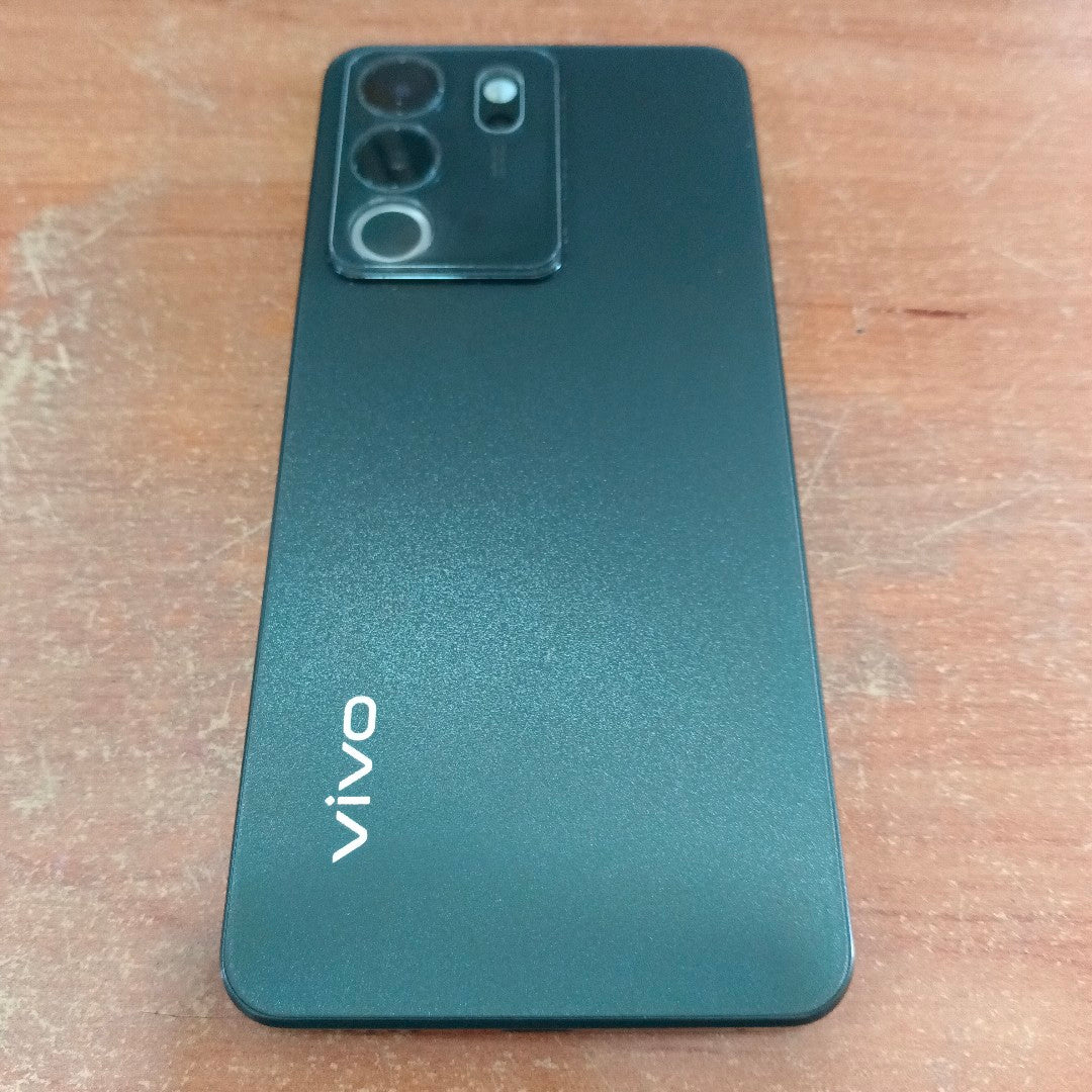 CELULAR VIVO V30 LITE V2314 (2023) 256 GB 12 GB RAM (SEMINUEVO)